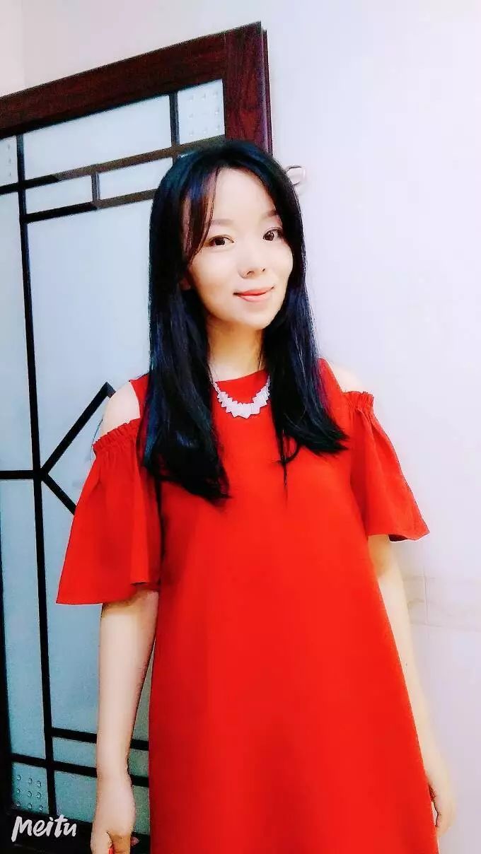 程俊：小池区一中旧事（四）“顽童”的快乐