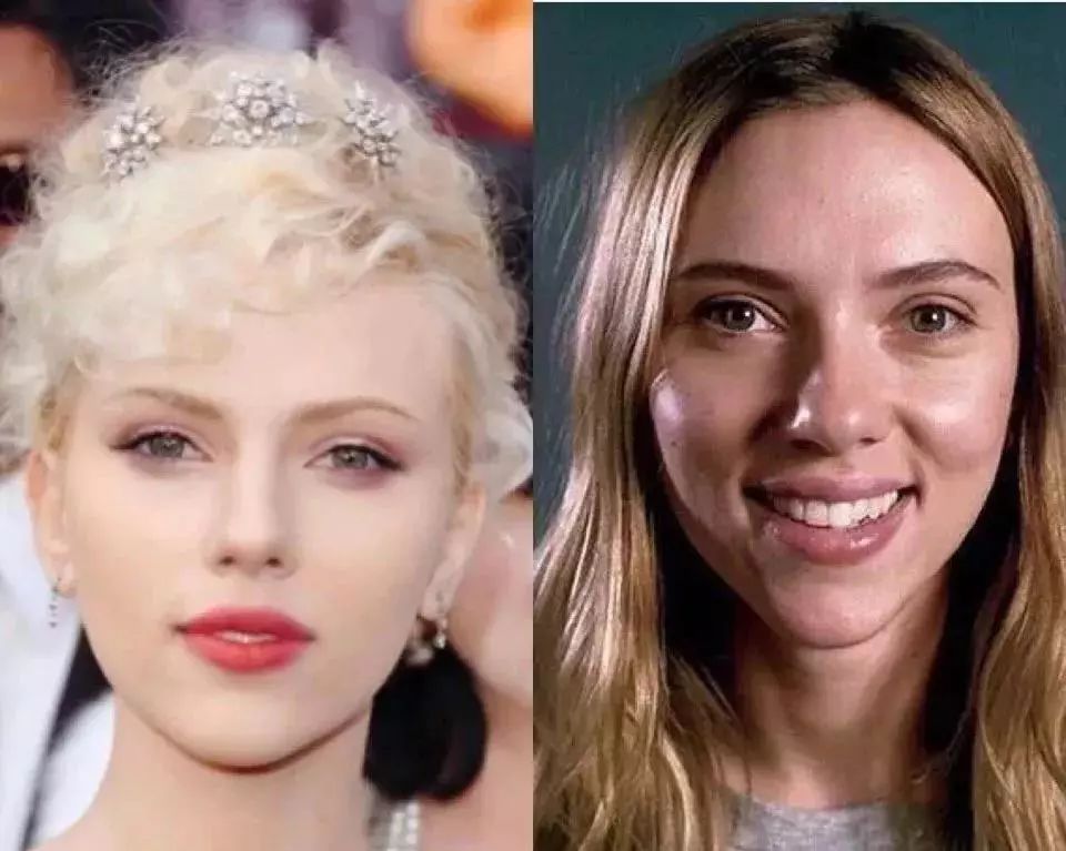 脸上搓出3斤泥！难怪又黄又暗又黑头！10秒给脸蛋“剥壳”，厉害