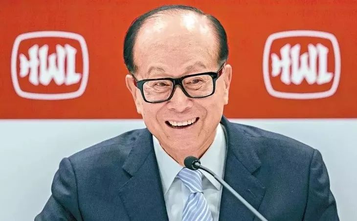 比创可贴好用,最好用的液体创可贴