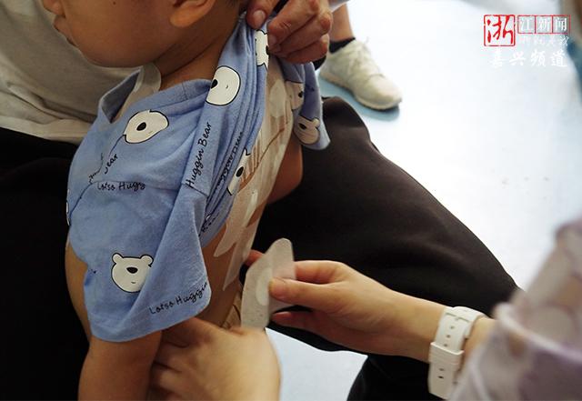 嘉兴中医院冬病夏治时间,冬病夏治健康常识