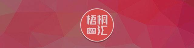 断货半年，抢都抢不到！荣登Cosme榜首，用完肌肤嫩到爆