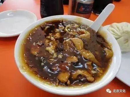 我叫北京，这是我最新的简历，请多关照