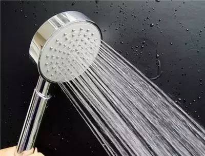 浴室喷头堵塞解决办法,气驱尿素喷头堵塞如何处理