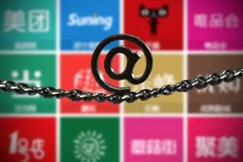 什么值得买比批发价便宜,小红书618什么值得买