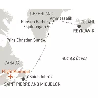 登月的十大未解之谜,登月背后的真正原因