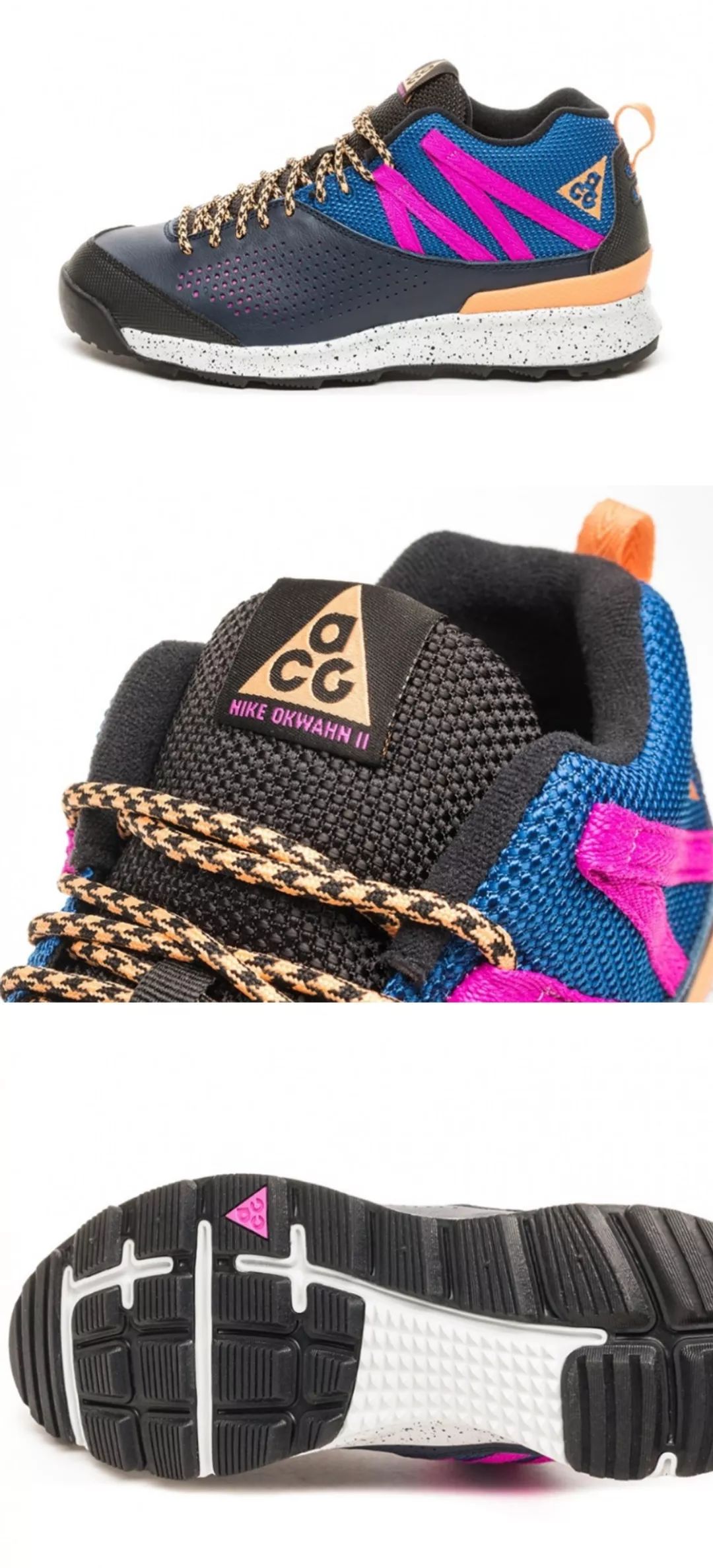 生胶大底球鞋推荐,球鞋橡胶大底推荐哪款比较好