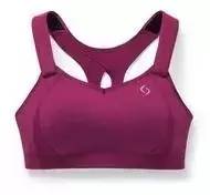 跑步可以胸变小吗,跑步胸会大还是变小