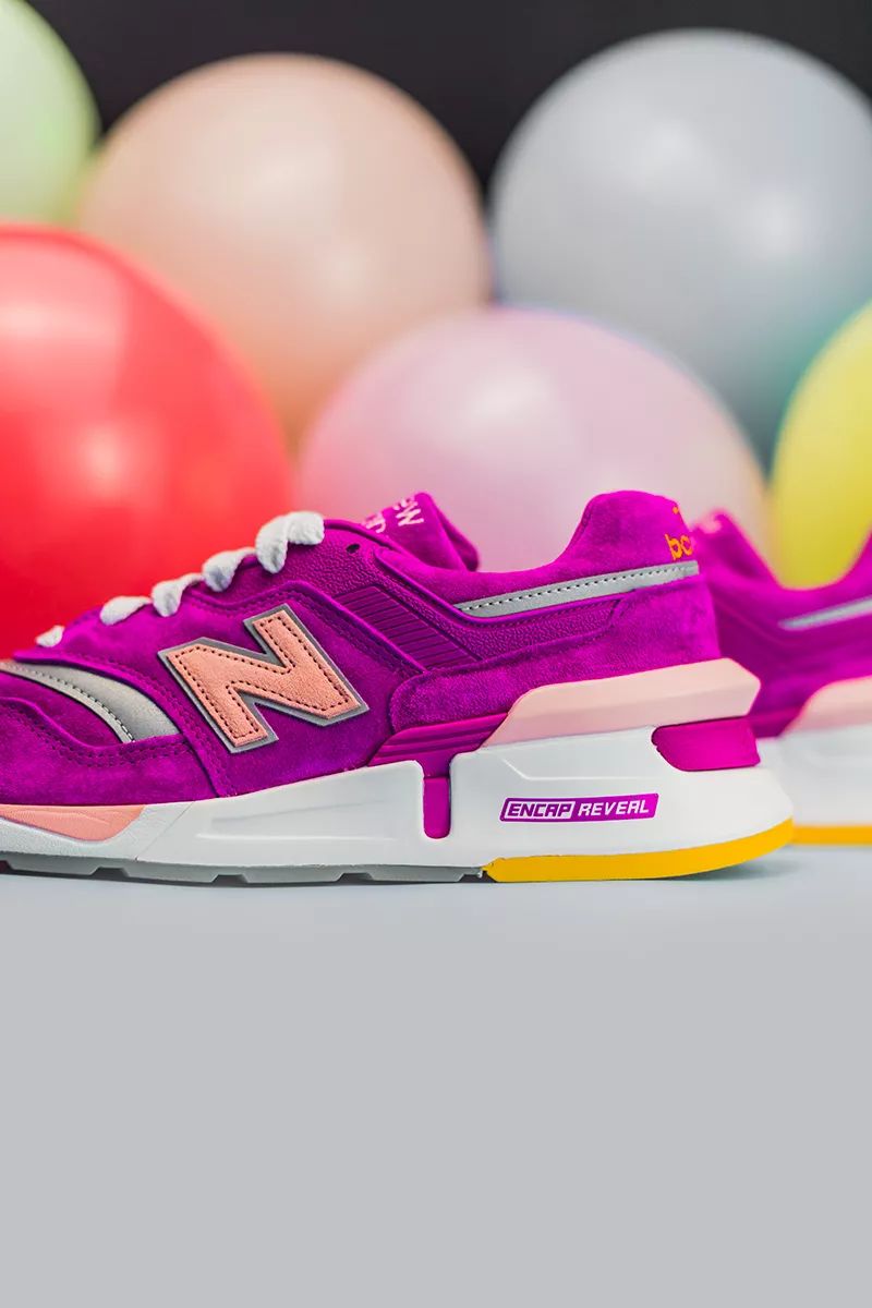 余文乐最爱的一款鞋,余文乐80万球鞋