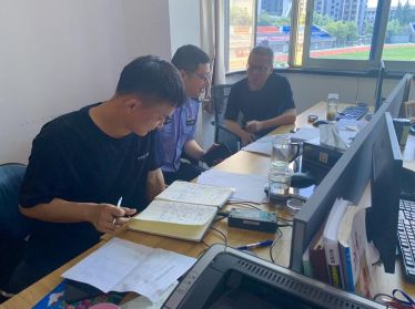 涉案资金8000万元特大跨境赌博案,杭州首起跨境赌博案告破