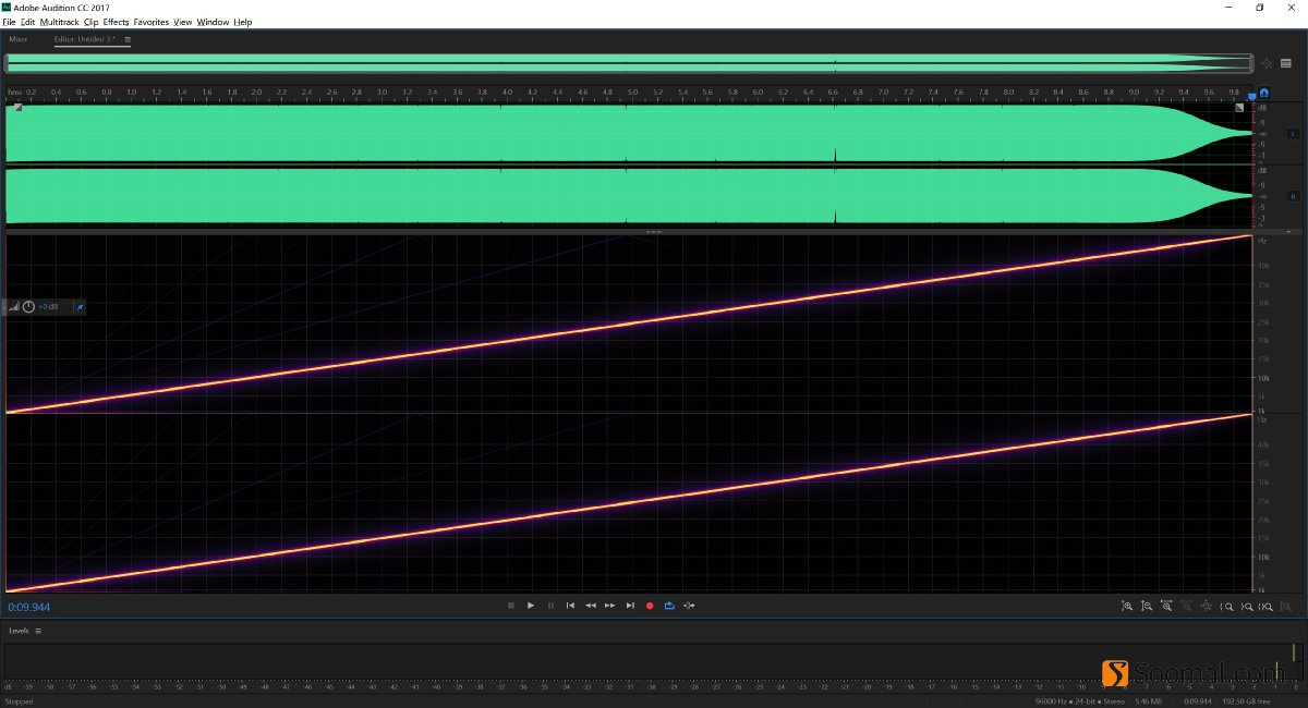 opporeno十倍变焦版声音测评,opporeno十倍变焦版现在买值得吗
