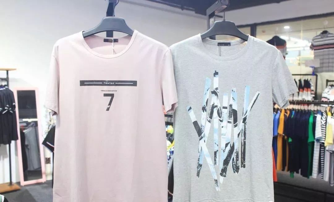 广州番禺工厂特卖会,广州番禺服装开仓售卖2021年