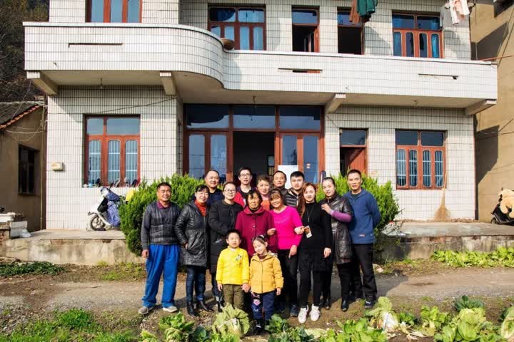 南通青山绿水,南通五山滨江风景区