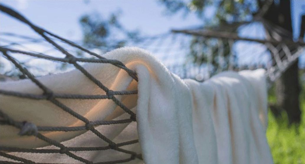 聊生活|来自张艺兴的灵魂拷问-“衣服上残留的泡泡怎么办？”