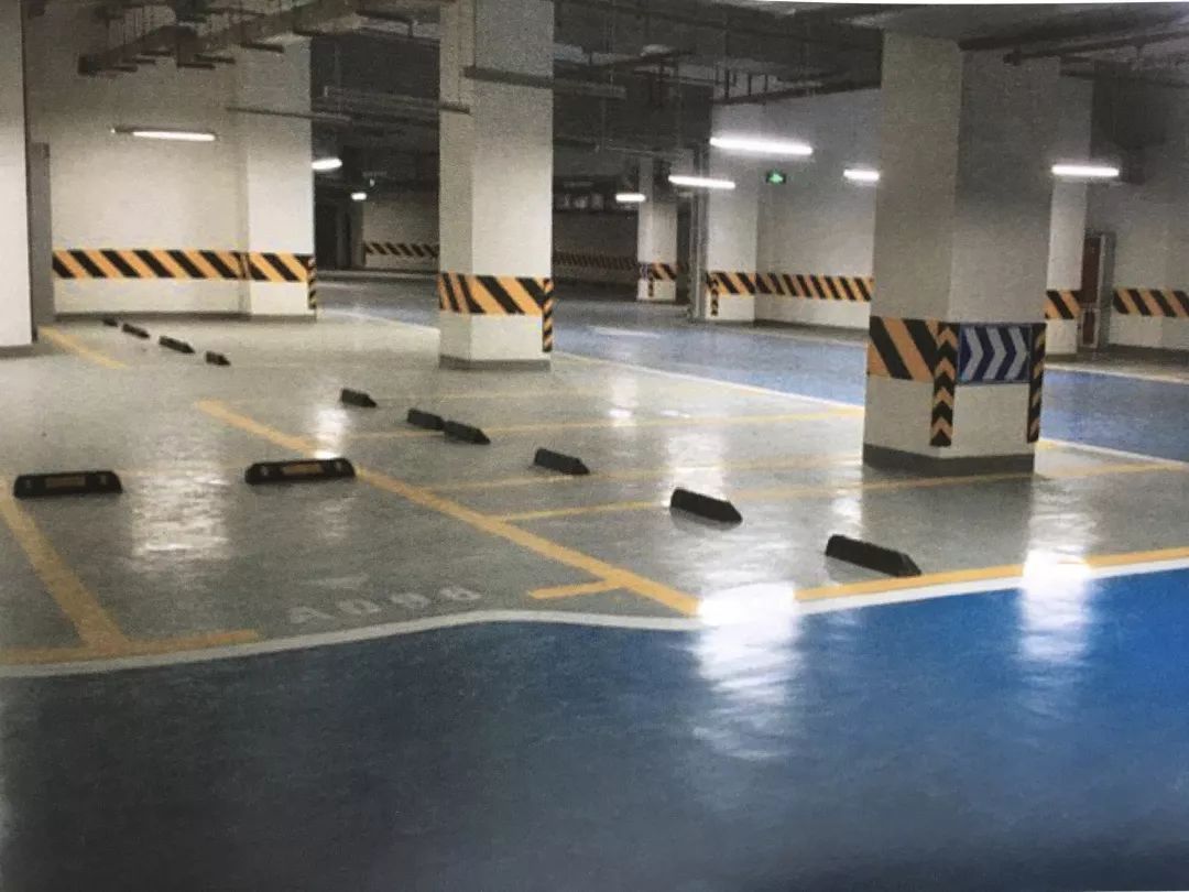 西兴街道17个社区，晒出半年成绩单~