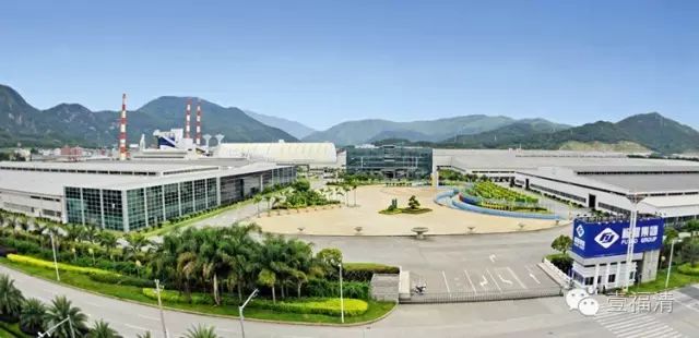 2020年福清人均可支配收入,福清2023上半年gdp