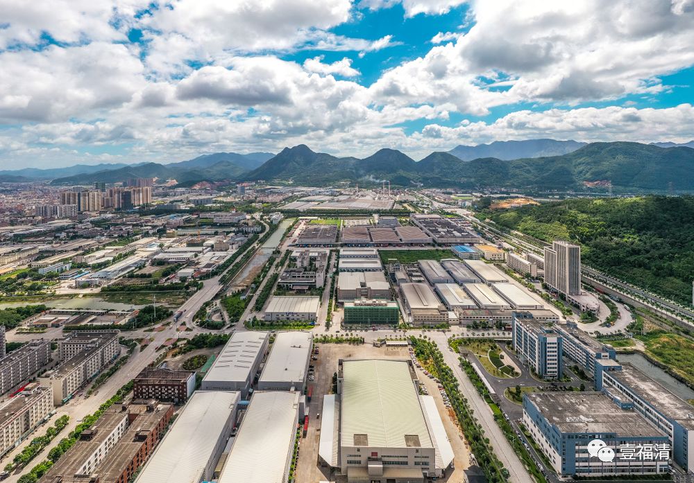 2020年福清人均可支配收入,福清2023上半年gdp