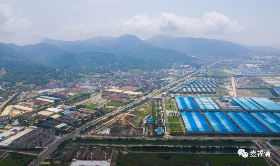 2020年福清人均可支配收入,福清2023上半年gdp