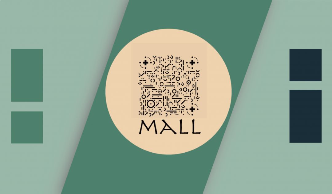 唐诗三百首马未都亲笔推荐版,马未都讲透唐诗和唐诗三百首区别