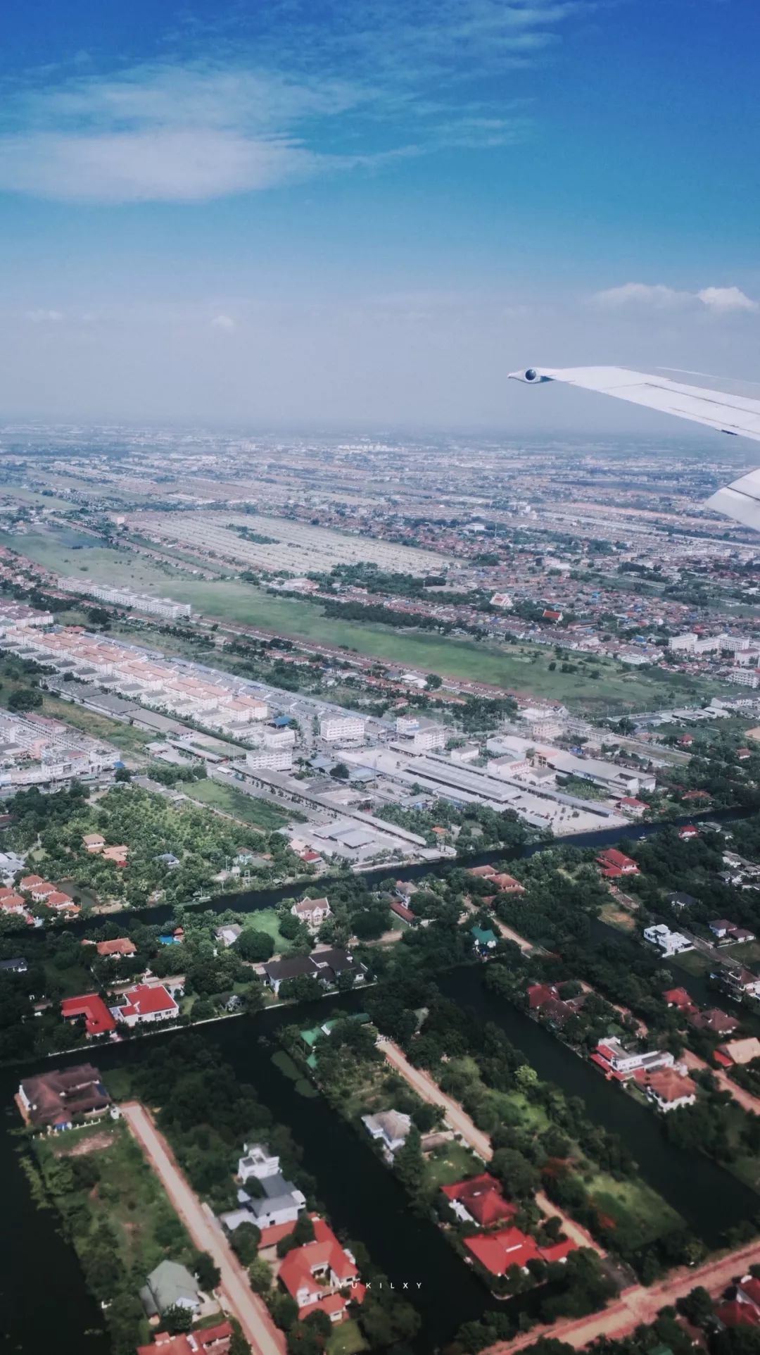 在国外呆不下去想回国怎么办,在国外留学不回家