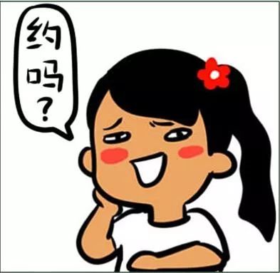 清远巧克力王国有什么新项目,巧克力王国城堡