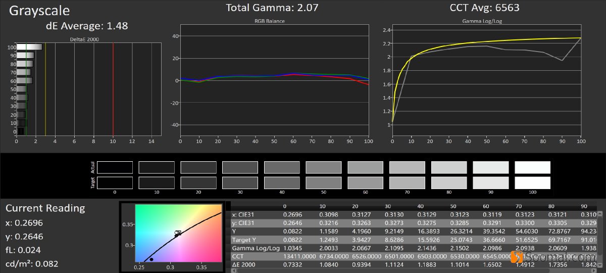 huawei华为m610.8英寸平板,华为m610.8