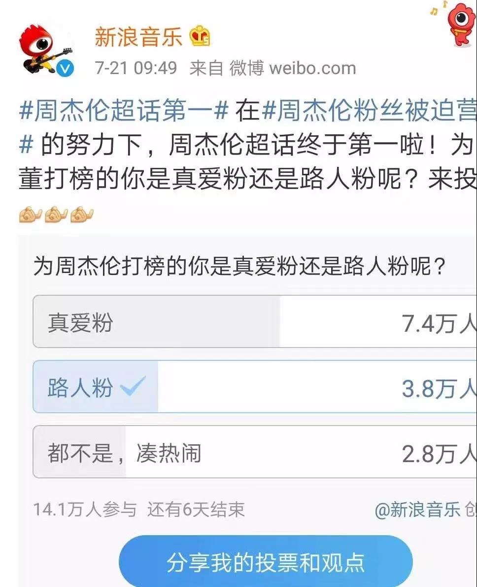 周杰伦夕阳红粉丝团,周杰伦夕阳红粉丝团集结