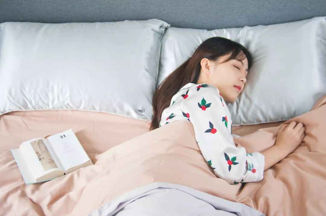 重磅真丝眼罩,眼罩真丝包邮