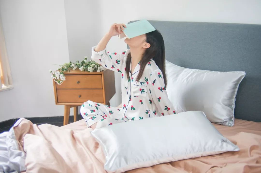 重磅真丝眼罩,眼罩真丝包邮