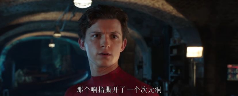 婕▉绗洓闃舵鍝竴閮ㄦ渶濂界湅,婕▉绗洓闃舵鍓ч泦瑙傜湅椤哄簭