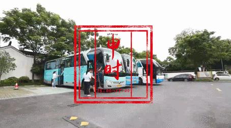 要你好看！“海盐十二时辰”上演