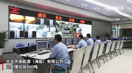 要你好看韩语歌曲mv,要你好看韩语歌曲dj