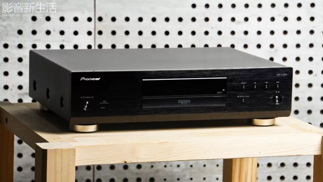 hiend黑胶唱片机,hi-end唱片机