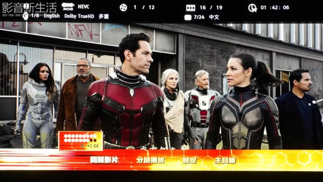 hiend黑胶唱片机,hi-end唱片机