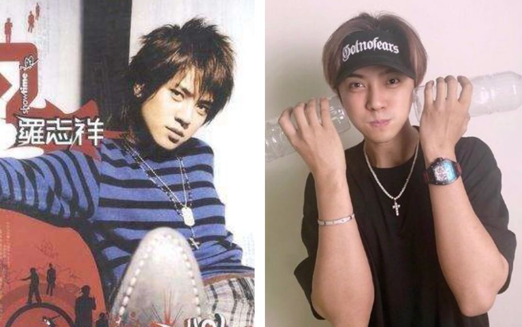 涓庣埍璞嗙殑浜插瘑浜掑姩,鍜岀埍璞嗕簰鍔ㄧ殑鐢滆湝鐬棿