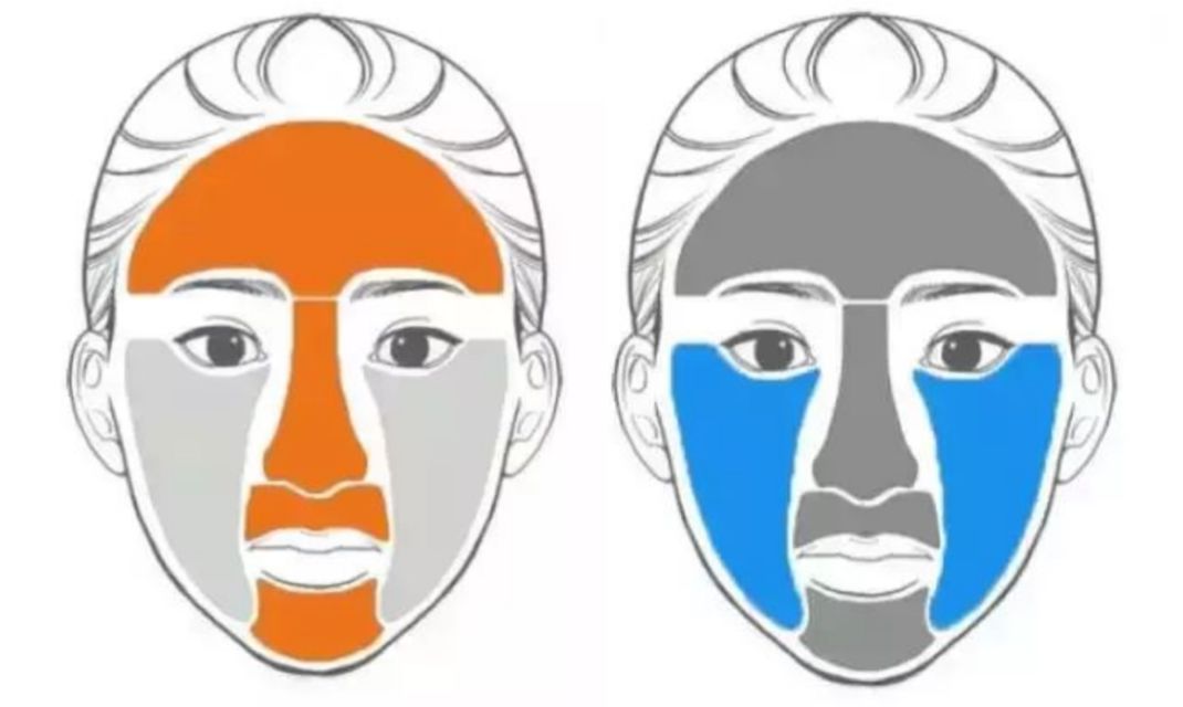 涓庣埍璞嗙殑浜插瘑浜掑姩,鍜岀埍璞嗕簰鍔ㄧ殑鐢滆湝鐬棿