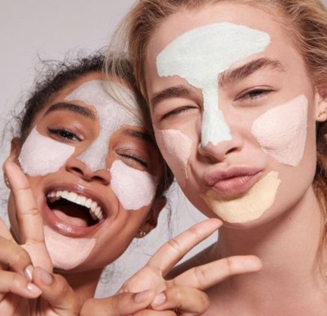 涓庣埍璞嗙殑浜插瘑浜掑姩,鍜岀埍璞嗕簰鍔ㄧ殑鐢滆湝鐬棿