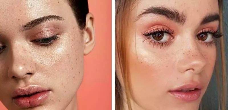 张雪迎白发王妃哭戏,张雪迎白发王妃插曲心锁