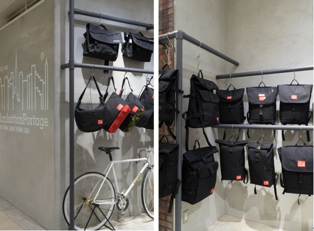 东京晴空塔自由行热门攻略,日本晴空塔需要门票吗