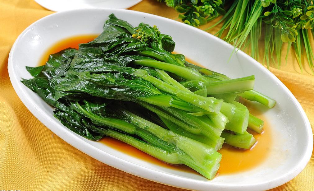 家里常用的小苏打是什么,食用小苏打原来这么厉害