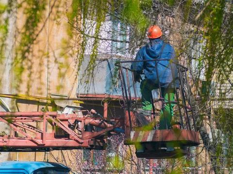 租赁时装,租衣服时装