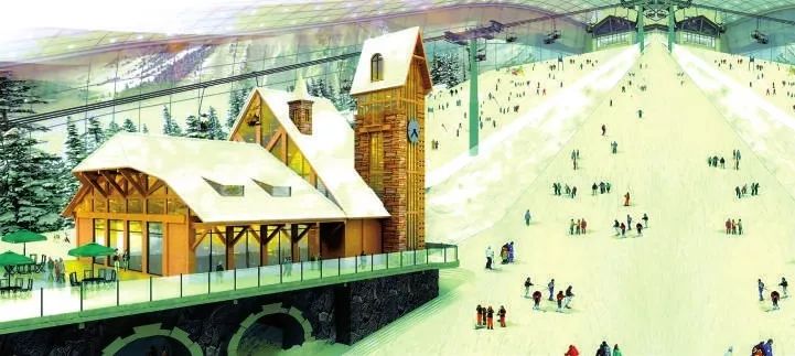 遂宁观音湖景区攻略,观音湖旅游度假区规划