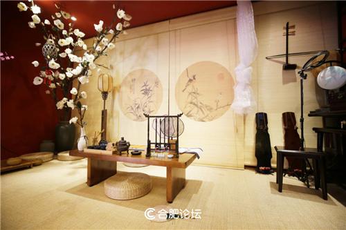 莽子火锅大戏院南一环店怎么样,合肥莽子火锅朗峰