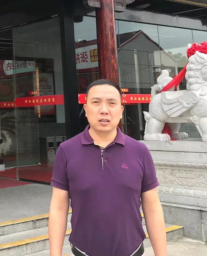 探访100位创业者的故事,听创业者故事