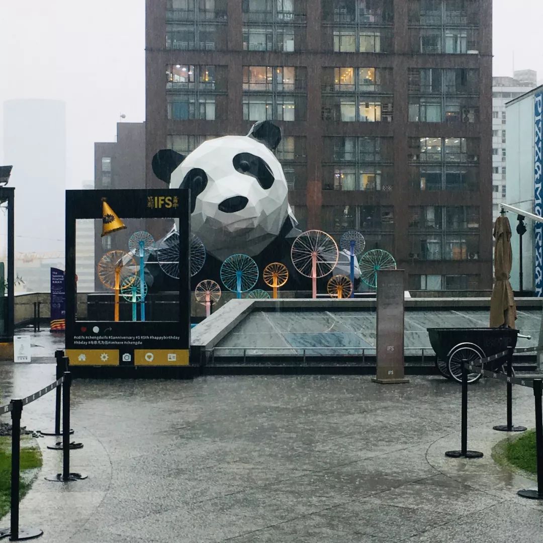 四川最新雨情预警,四川大到暴雨明后天强降雨仍持续