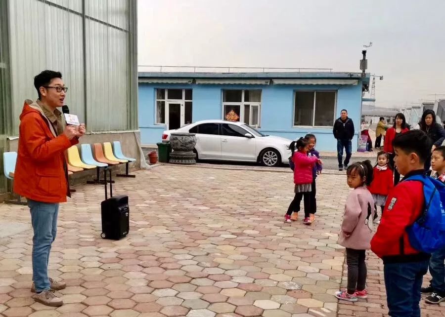 生活频道的养生视频,生活频道黄山