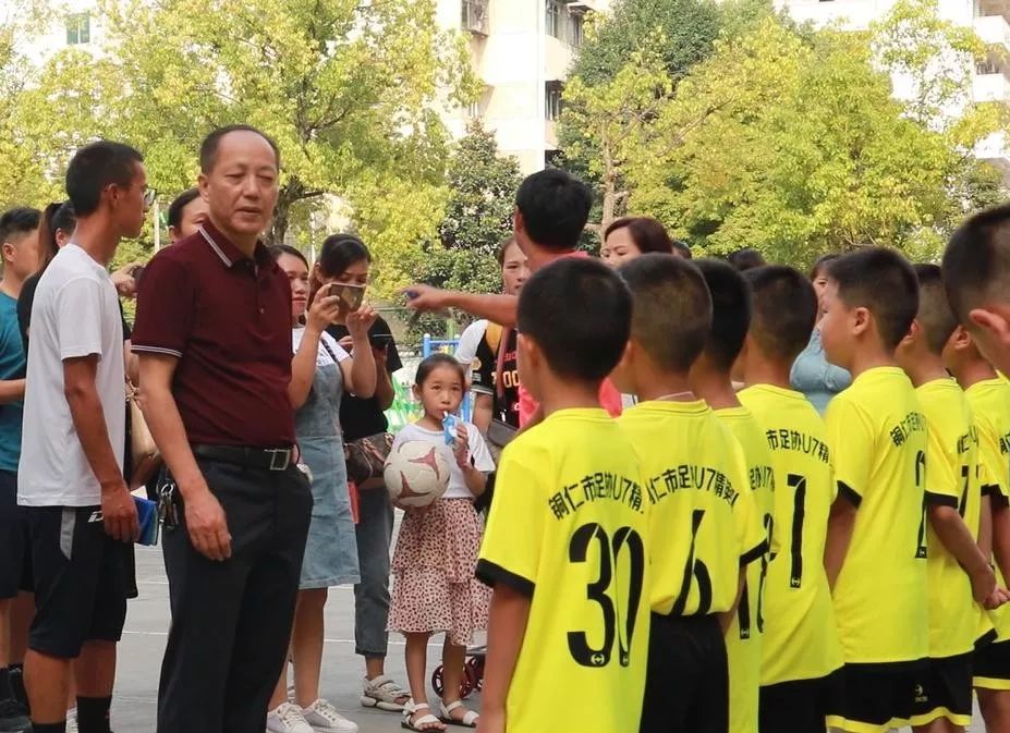 2023年湖南省青少年足球夏令营,2019湖南青少年足球夏令营