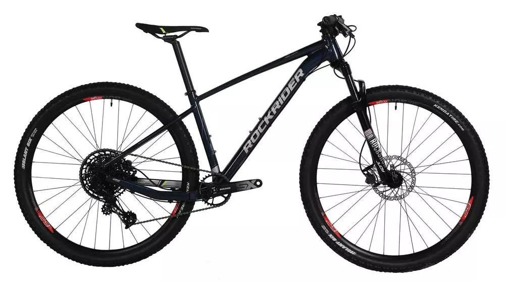 性价比高的山地车哪款最好,两千以内的山地车哪款性价比高