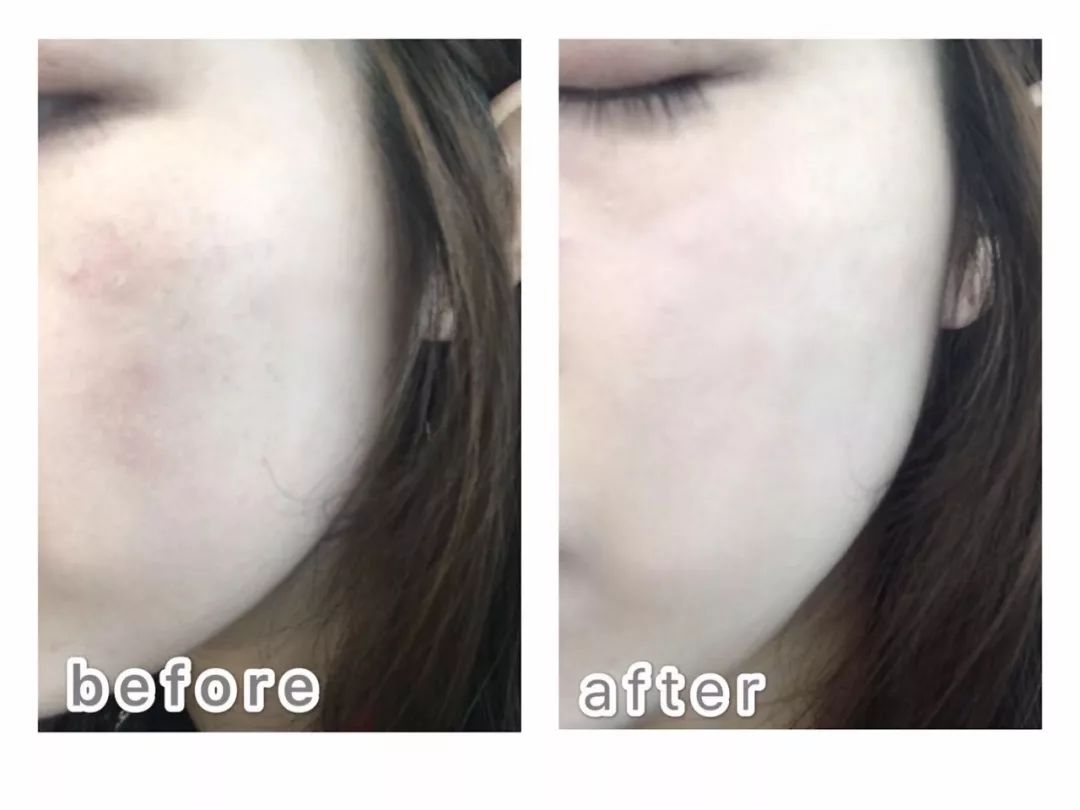 delicate护肤品,delicate女生