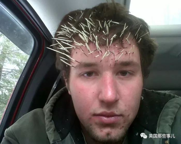 鐖嗙瑧娌欓洉鏃ュ父鍊掗湁鍚堥泦,鏃ュ父鍊掗湁鎼炵瑧娌欓洉瑙嗛