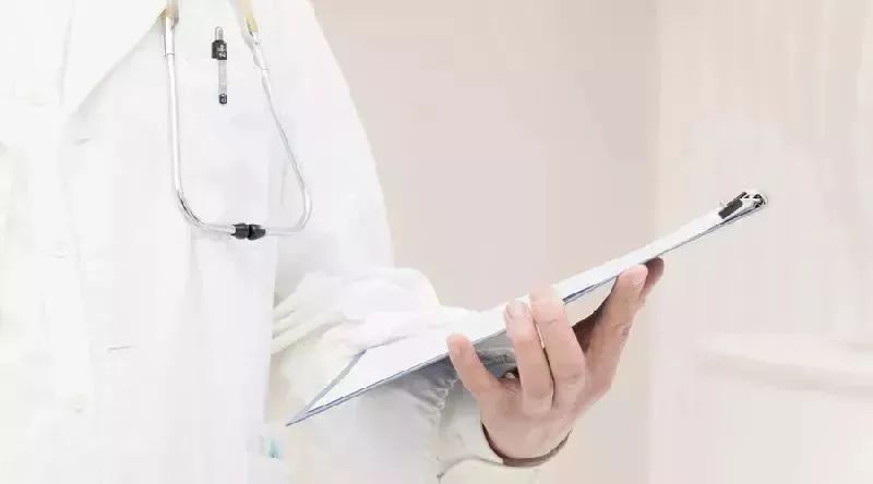 东莞社保卡的钱能取出来吗,东莞社保里面的钱怎么取出来